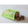 thumbnail image 2 of Ohh! Foods Apple Pie Snacking Bites (60g), 2 of 6