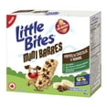 thumbnail image 4 of Little Bites™ Chocolate Banana Mini Bars, 4 of 8