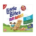 thumbnail image 2 of Little Bites™ Party Cake Mini Bars, 2 of 8