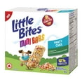 thumbnail image 3 of Little Bites™ Party Cake Mini Bars, 3 of 8
