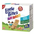 thumbnail image 4 of Little Bites™ Party Cake Mini Bars, 4 of 8
