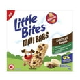 thumbnail image 1 of Little Bites™ Chocolate Banana Mini Bars, 1 of 8