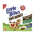 thumbnail image 2 of Little Bites™ Chocolate Banana Mini Bars, 2 of 8