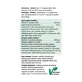 thumbnail image 5 of Jamieson Caplets de Vitamine C 500 mg, 5 of 5