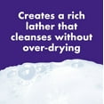 thumbnail image 2 of Clean & Clear Daily Pore Cleanser, 2 of 5