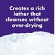 CLEAN & CLEARMD Nettoyant quotidien pour pores 148 ml – image 2 sur 5