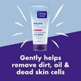 thumbnail image 3 of Clean & Clear Daily Pore Cleanser, 3 of 5