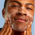 thumbnail image 4 of Clean & Clear Daily Pore Cleanser, 4 of 5