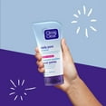 thumbnail image 5 of Clean & Clear Daily Pore Cleanser, 5 of 5