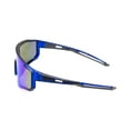 thumbnail image 3 of Workload Blue Shield Sunglasses, 3 of 3