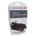thumbnail image 2 of Air Canada Double Pocket Money Belt, 2 of 2