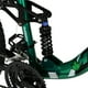 27.5" VE Trans Vélo en Aluminium Vert – image 5 sur 9