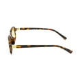 thumbnail image 3 of Lunettes de soleil rectangulaires No Boundaries pour femmes, 3 of 3