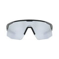 thumbnail image 2 of Lunettes de Soleil de Protection Grises Workload, 2 of 3
