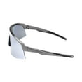 thumbnail image 3 of Lunettes de Soleil de Protection Grises Workload, 3 of 3