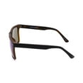 thumbnail image 3 of Lunettes de soleil carrées polarisées Athletic Works, 3 of 3