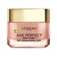 L'Oréal Paris Crème de jour Age Perfect Rosy Tone avec Pivoine Impériale, FPS 30 – image 1 sur 9