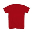 thumbnail image 3 of Men's Marvel Deadpool Comic Short Sleeve, 3 of 3