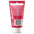 thumbnail image 2 of K-Y® Warming Gel Personal Lubricant, 2 of 7