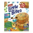 thumbnail image 2 of Muffins Gâteau de fête Little BitesMC, 2 of 6