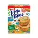 Muffins Gâteau de fête Little BitesMC de Sara Lee® 234g – image 1 sur 3