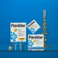 thumbnail image 2 of Florastor Daily Probiotic Supplement for Digestive Health, 20 Capsules, 2 of 7