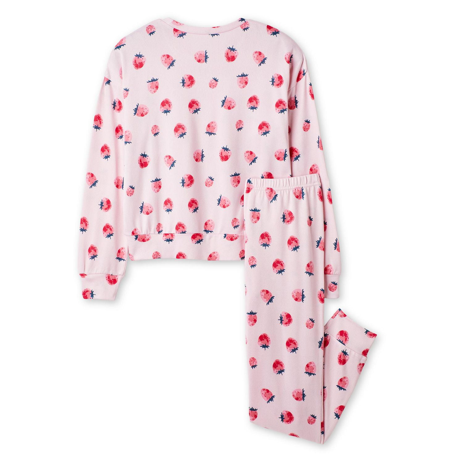 Pyjama 2 pièces George pour filles