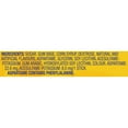 thumbnail image 4 of Gomme balloune Juicy Fruit Originale, format individuel, 15 palettes, 4 of 5