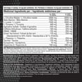 thumbnail image 2 of Revolution Nutrition TNT Blast pêches surettes pré-entraînement, 2 of 5