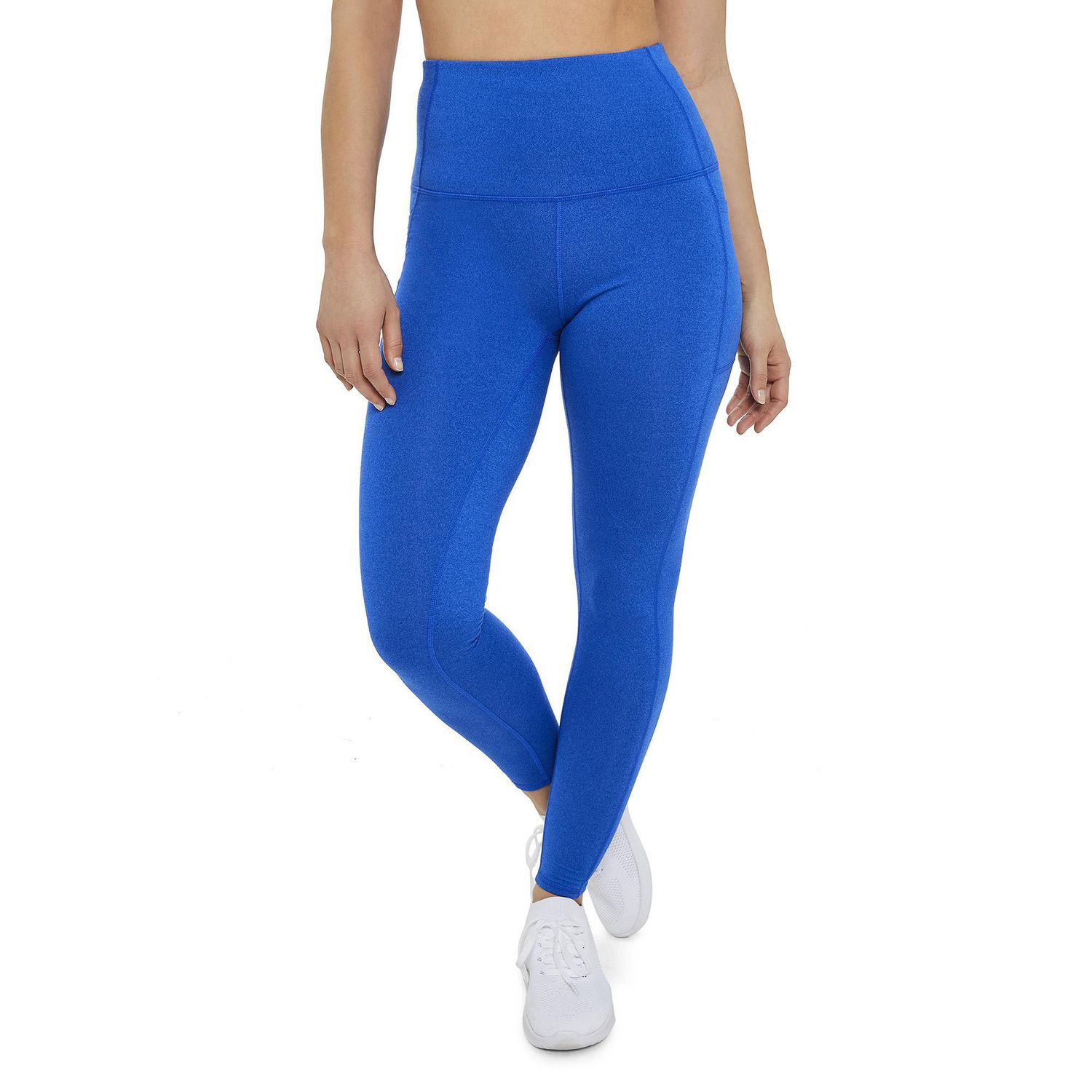 The Best Places To Buy Leggings