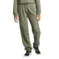 thumbnail image 1 of George Boys' Fleece Jogger, 1 of 6