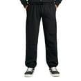 thumbnail image 1 of George Boys' Jogger 2-Pack, 1 of 7