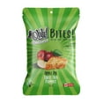 thumbnail image 1 of Ohh! Foods Apple Pie Snacking Bites, 1 of 5