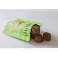 thumbnail image 2 of Ohh! Foods Apple Pie Snacking Bites, 2 of 5