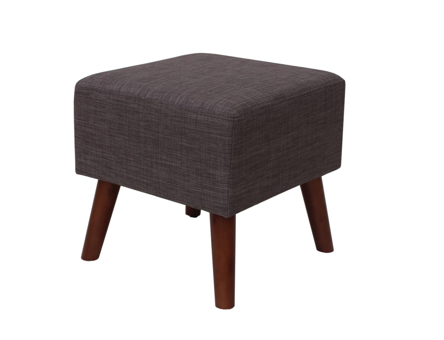 Homtrends Ottoman Walmart Canada   6000199622317 