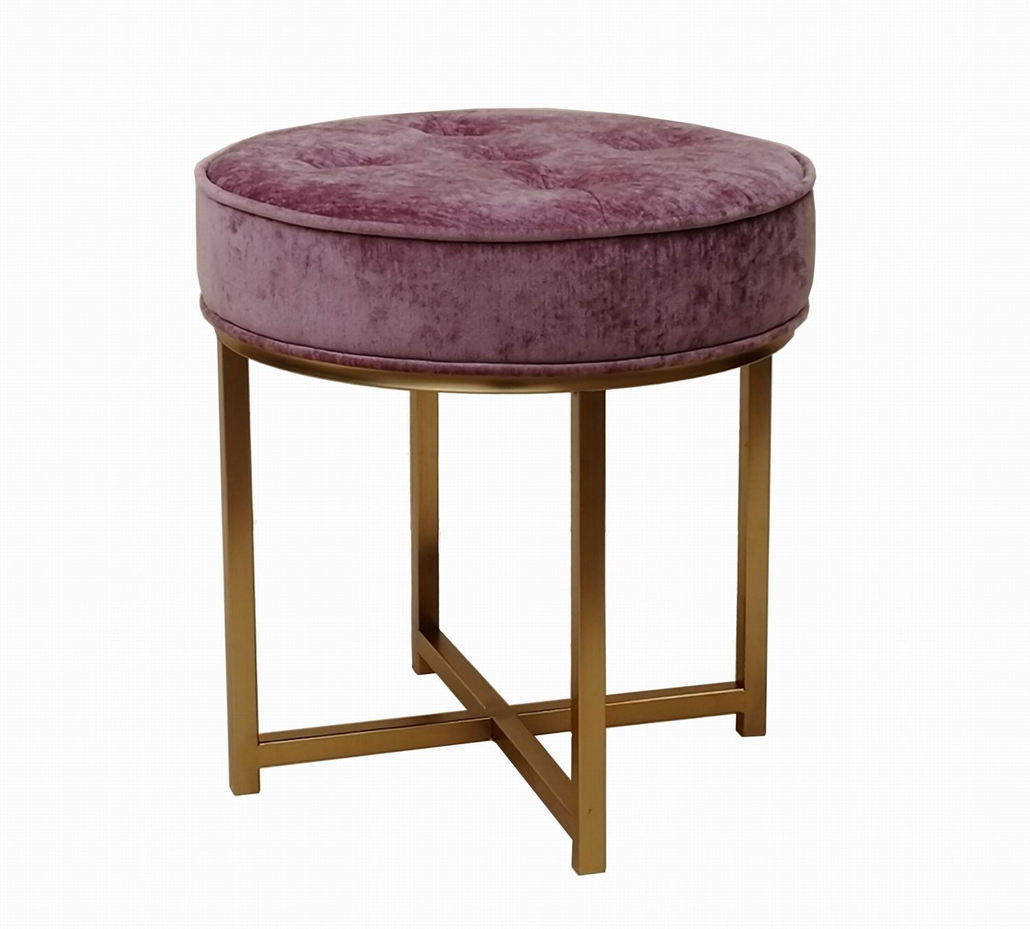 Hometrends Ottoman Walmart Canada