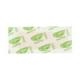 thumbnail image 1 of CURAD Plastic Adhesive Bandage, 1" x 3", 100 Bandages/Box, 1 of 4