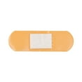 thumbnail image 3 of CURAD Plastic Adhesive Bandage, 1" x 3", 100 Bandages/Box, 3 of 4