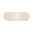 thumbnail image 4 of CURAD Plastic Adhesive Bandage, 1" x 3", 100 Bandages/Box, 4 of 4