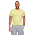 thumbnail image 1 of T-shirt ajusté Athletic Works pour hommes, 1 of 6