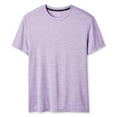 thumbnail image 1 of T-shirt ajusté Athletic Works pour hommes, 1 of 6