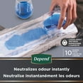 thumbnail image 4 of Depend Real Fit Incontinence Underwear for Men, Maximum Absorbency (Small/Medium and Large/Extra Large), 4 of 7