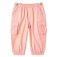 thumbnail image 1 of Jogger cargo George pour bébés filles, 1 of 2