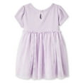thumbnail image 2 of Robe tutu George pour bébés filles, 2 of 2