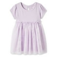 thumbnail image 1 of Robe tutu George pour bébés filles, 1 of 2