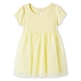 thumbnail image 1 of Robe tutu George pour bébés filles, 1 of 2