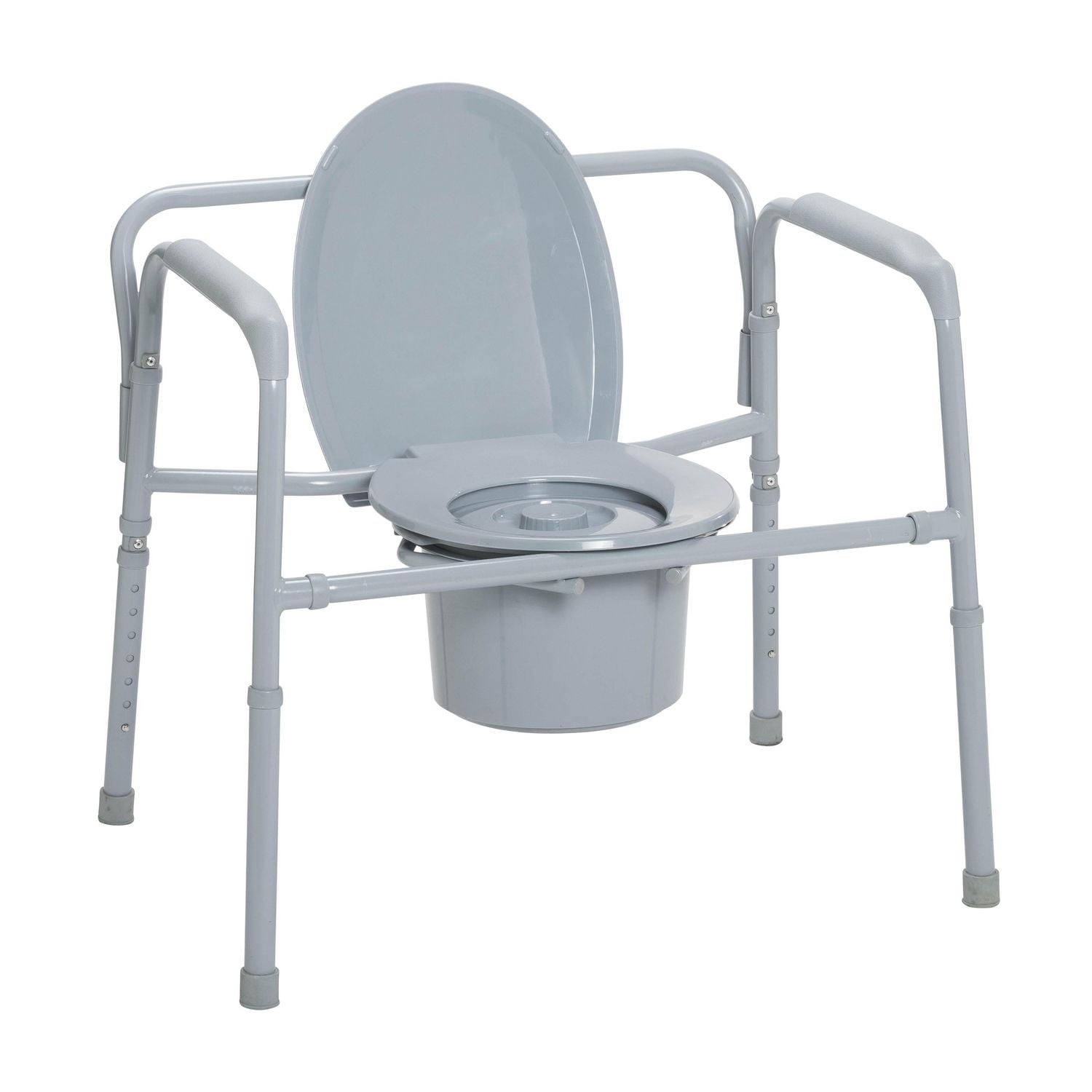 Commode chair canadian discount tire