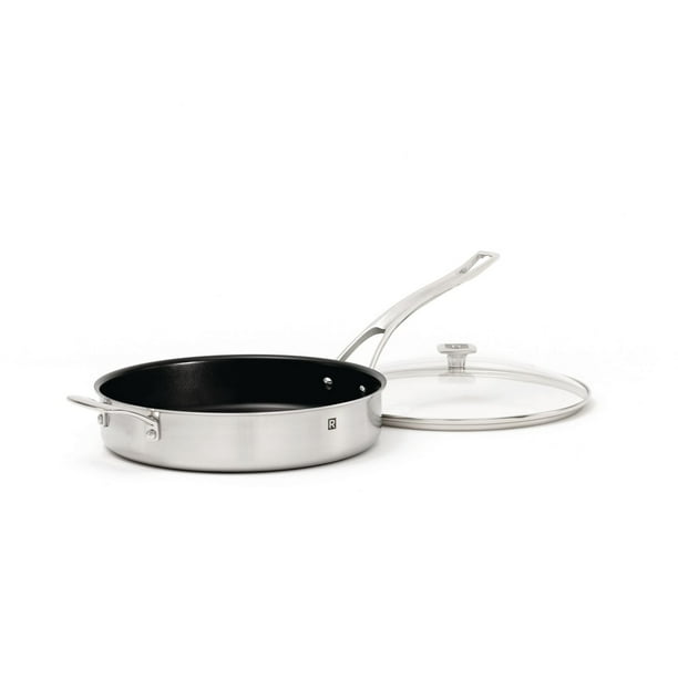 RICARDO 7 The Rock Small Frypan - Boutique RICARDO