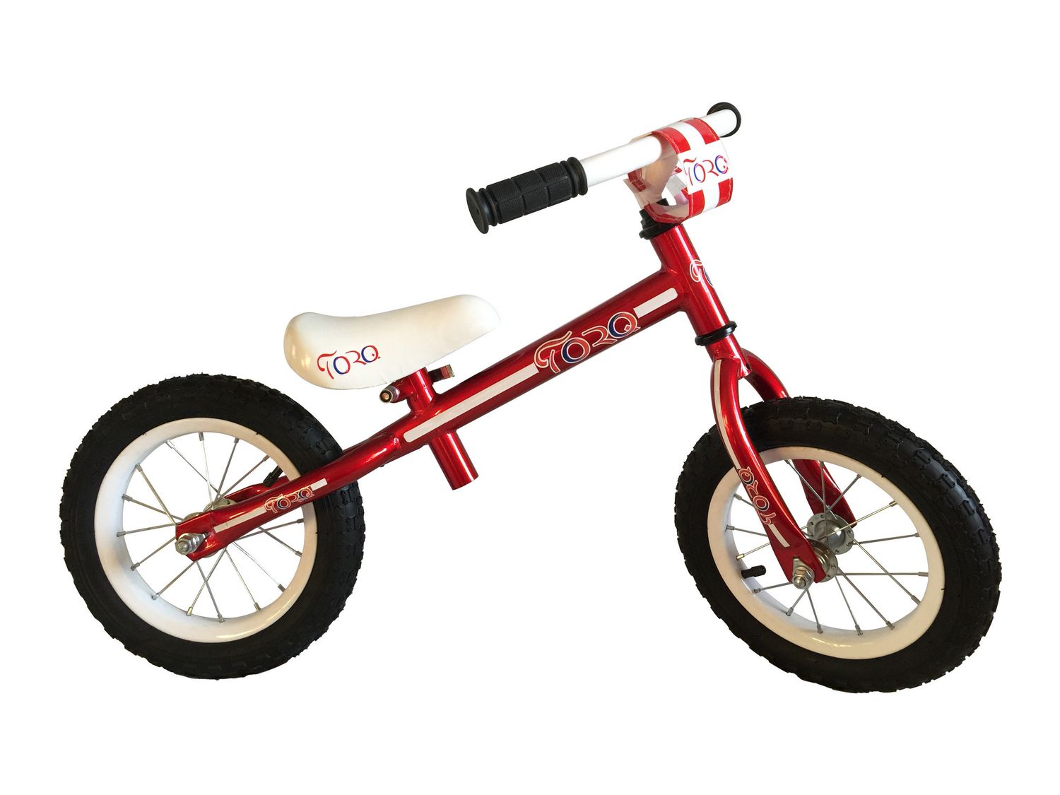 Zum best sale balance bike