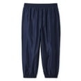 thumbnail image 2 of George Toddler Boys' Splash Pant, 2 of 2